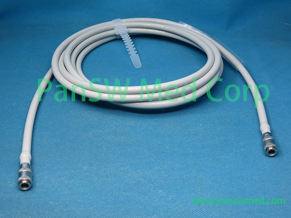 Compatible Drager VISTA 120 NIBP Hose - PanswMed