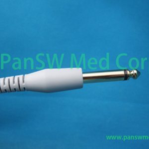Compatible Dräger VISTA 120 Temperature Probe - PanswMed
