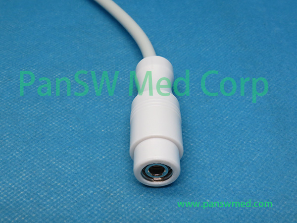 Compatible Siemens Dräger MultiMed SC6000 SC6002XL NIBP Hose product detail