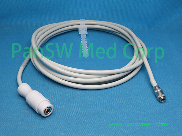 Compatible Siemens Dräger MultiMed SC7000 SC8000 NIBP Hose