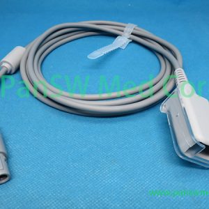 Compatible Drager Vista 120s Spo 2 Cable MS 20979 – PanswMed