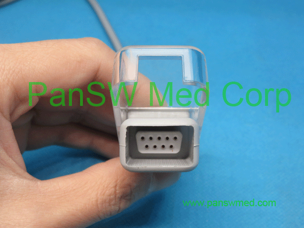 3 - PanswMed