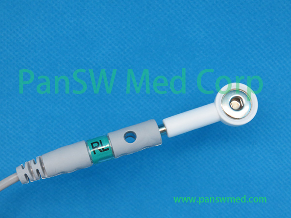 2 - PanswMed