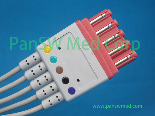 2 - PanswMed