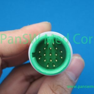 2 - PanswMed
