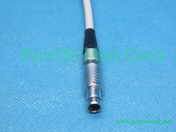 Compatible ECMO IBP Cables Connector – Panswmed