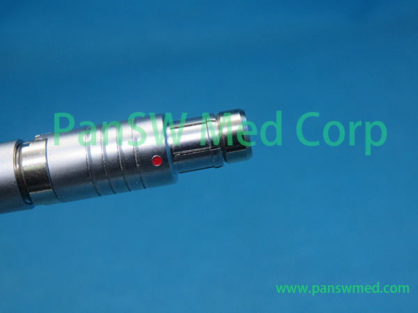 Compatible ECMO IBP Cables Connector – Panswmed
