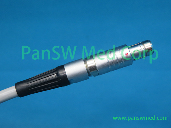 2 Panswmed