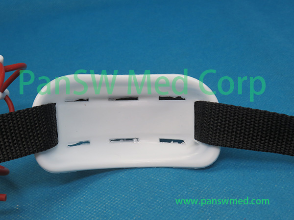 Compatible EEG Hat Solid Rope 3 – Panswmed