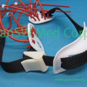Compatible EEG Hat Solid Rope 5 – Panswmed