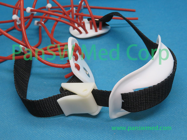 Compatible EEG Hat Solid Rope 5 – Panswmed