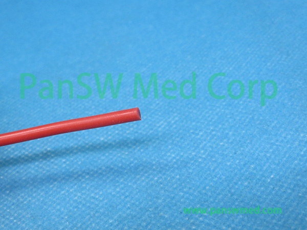 Compatible EEG Hat Solid Rope 7 – Panswmed