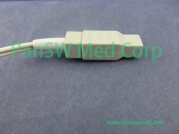 Compatible Esp 3 Electrosurgical Unit Connecting Cable 4