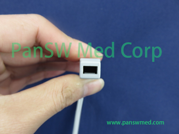Compatible Esp 3 Electrosurgical Unit Connecting Cable 5