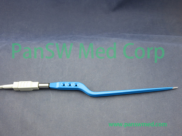 Compatible Esp 3 Electrosurgical Unit Connecting Cable 6