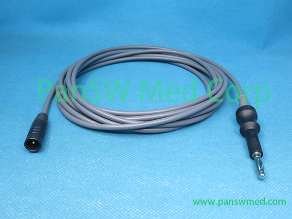 Compatible Esp 38 Electrosurgery Cable