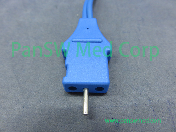 Compatible Esp 5D Neutral Plate Connecting Cable