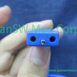 Compatible Esp 5D Neutral Plate Connecting Cable 3