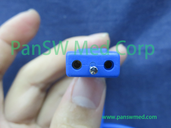 Compatible Esp 5D Neutral Plate Connecting Cable 3