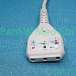 2 - PanswMed