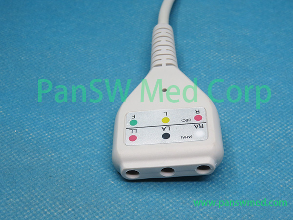 2 - PanswMed