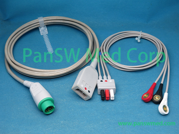 2 - PanswMed