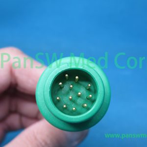2 - PanswMed