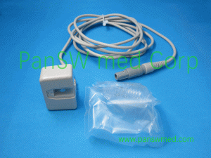 Compatible Edan CO2 Transducer1 - PanswMed