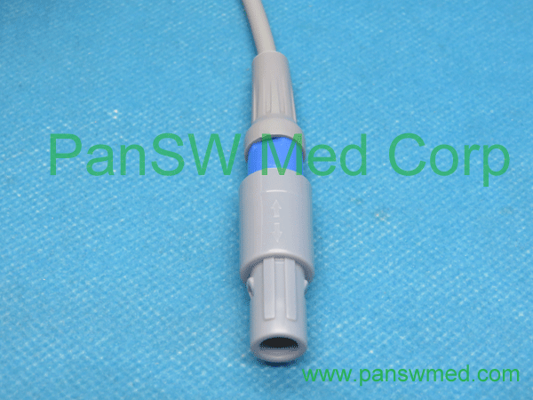 Compatible Edan F2 Fetal Transducer Ultrasound2 – Pan-SW Med