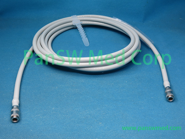 Compatible Edan M13 36036 NIBP Hose – Pan-SW Med