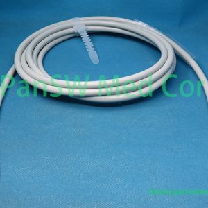 Compatible Edan M3 M3A NIBP Hose – Pan-SW Med