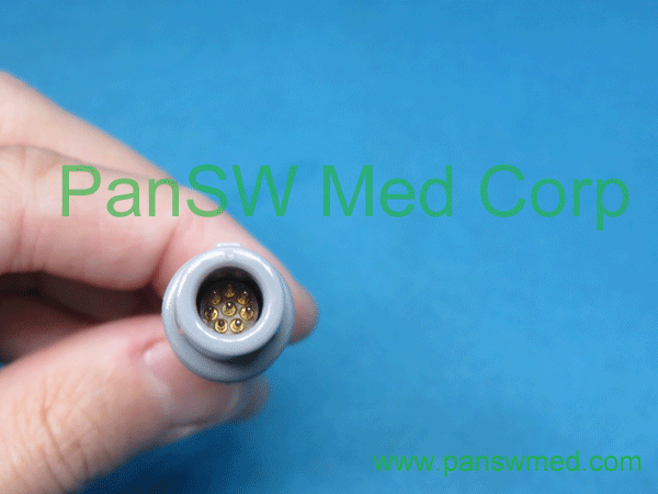 3 - PanswMed