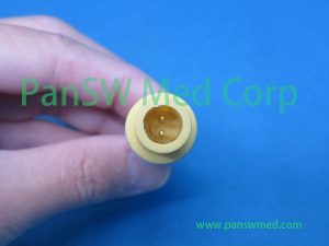 Compatible Edan X V Temperature Probe Panswmed
