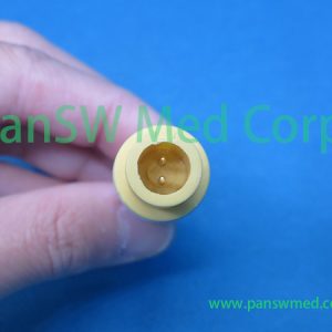Compatible Edan X V Temperature Probe Panswmed
