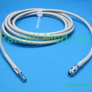 compatible Edan X8 X10 X12 NIBP hose - Pan-SW Med