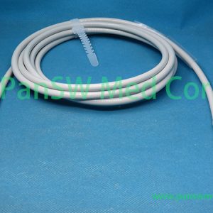 compatible Edan iM80 iM70 iM60 iM50 NIBP hose - Pan-SW Med