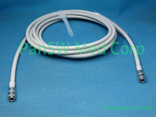 Compatible Edan Im80 Im70 Im60 Im50 NIBP Hose - PanswMed