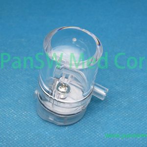 compatible Edan water trap2 – Pan-SW Med