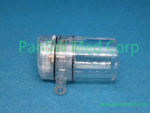 Compatible Edan Water Trap 3 – PanswMed