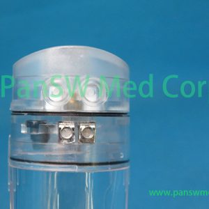 compatible Edan water trap3 – Pan-SW Med