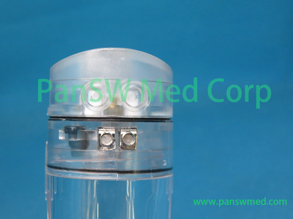compatible Edan water trap3 – Pan-SW Med