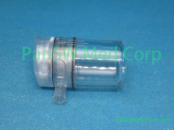 compatible Edan water trap4 – Pan-SW Med