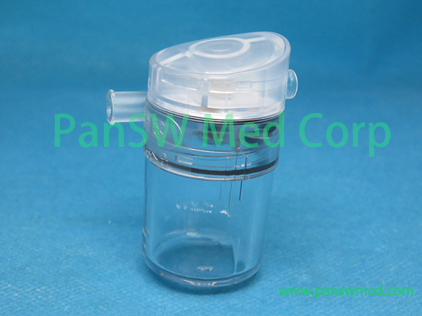 compatible Edan water trap5 – Pan-SW Med