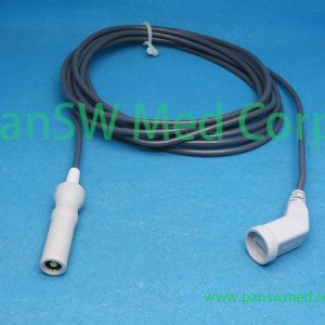 Compatible Erbe Aesculap Adapter Cable