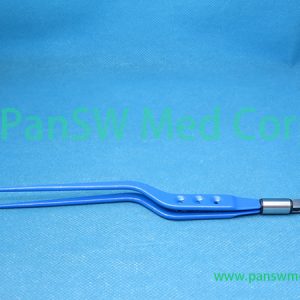 Compatible Erbe Electro Surgical Unit Patient Plate Neutral Pad Reusable