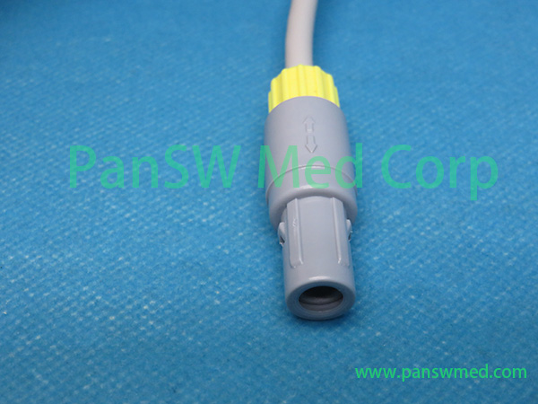 compatible Fisher & Paykel 900MR806 adapter cable - PanSWMed