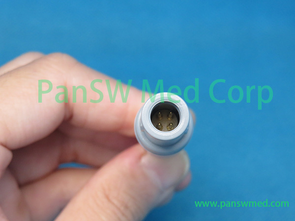 Compatible Fisher & Paykel 900MR806 Adapter Cable 3 - PanSWMed