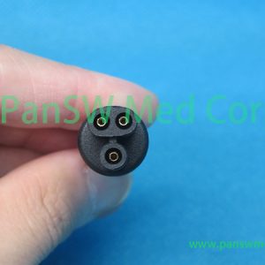 Compatible Fisher & Paykel 900MR806 Adapter Cable 4 - PanSWMed