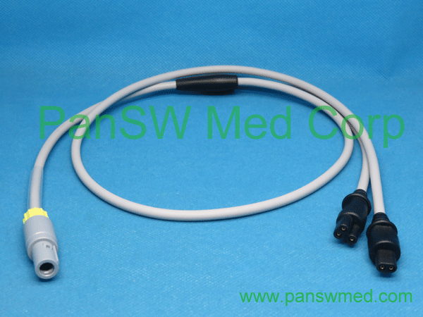 Compatible Fisher Paykel Heat Wire1 - PanswMed
