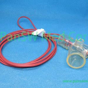 Compatible Fisher Paykel Heater Wire 900MR – Panswmed